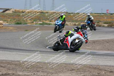 media/May-29-2023-Lets Ride (Mon) [[943717a907]]/B Group/1220pm (Grapevine)/